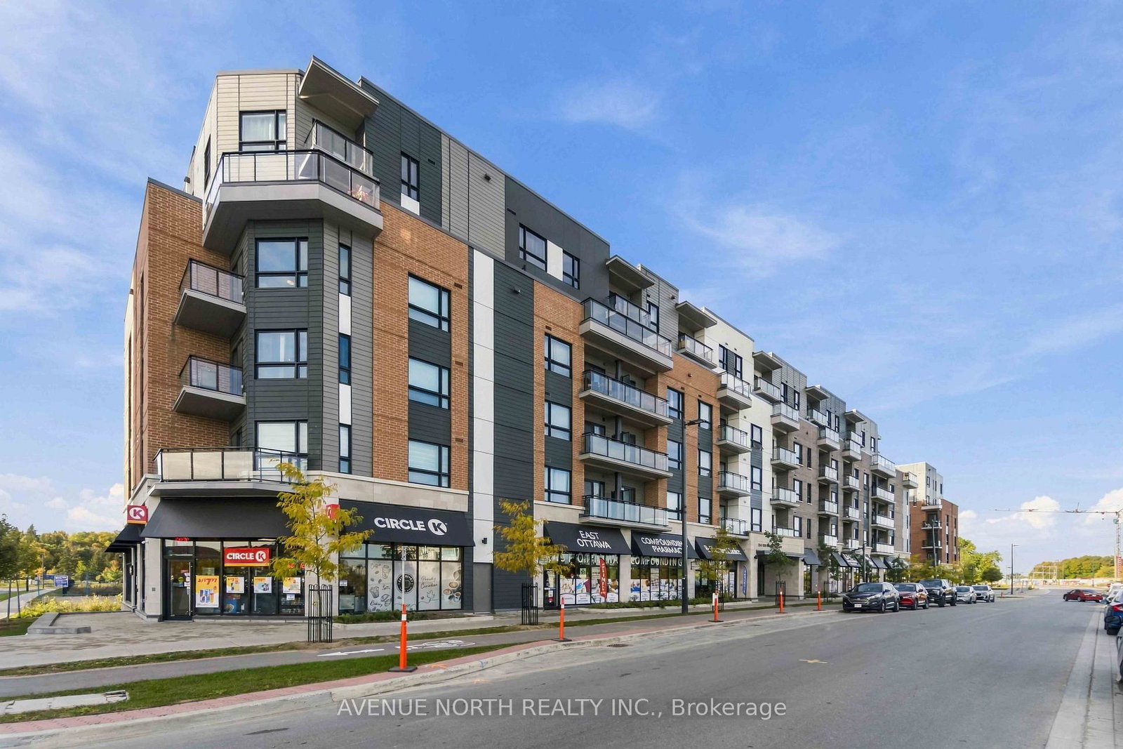 1350-hemlock-road-ottawa-ontario-x13833050