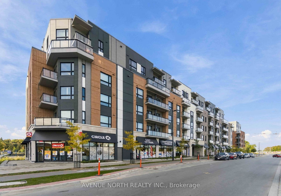 1350-hemlock-road-ottawa-ontario-x13833050