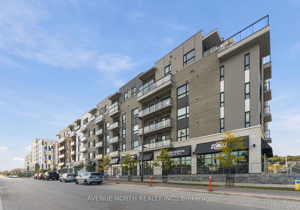 1350-hemlock-road-ottawa-ontario-x13833050