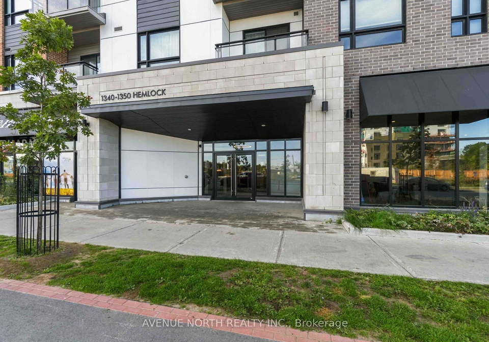 1350-hemlock-road-ottawa-ontario-x13833050