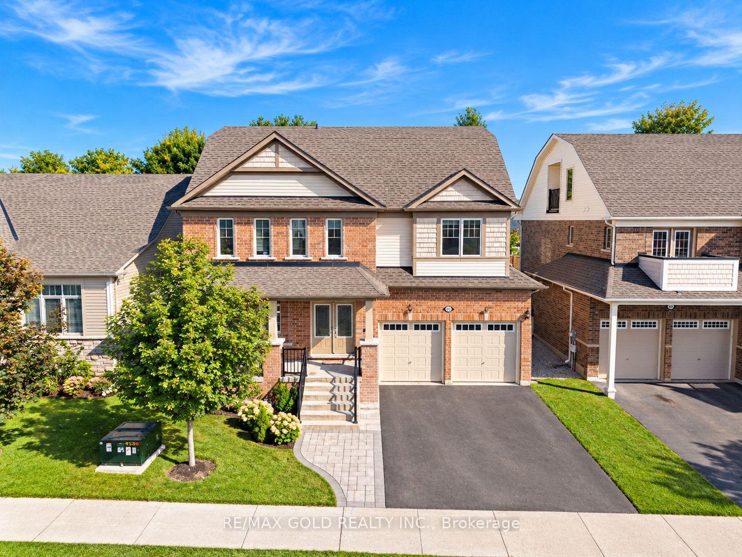 80-harpin-way-e-centre-wellington-ontario-x13833068
