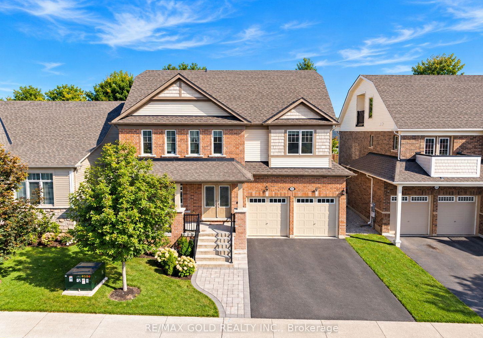 80-harpin-way-e-centre-wellington-ontario-x13833068