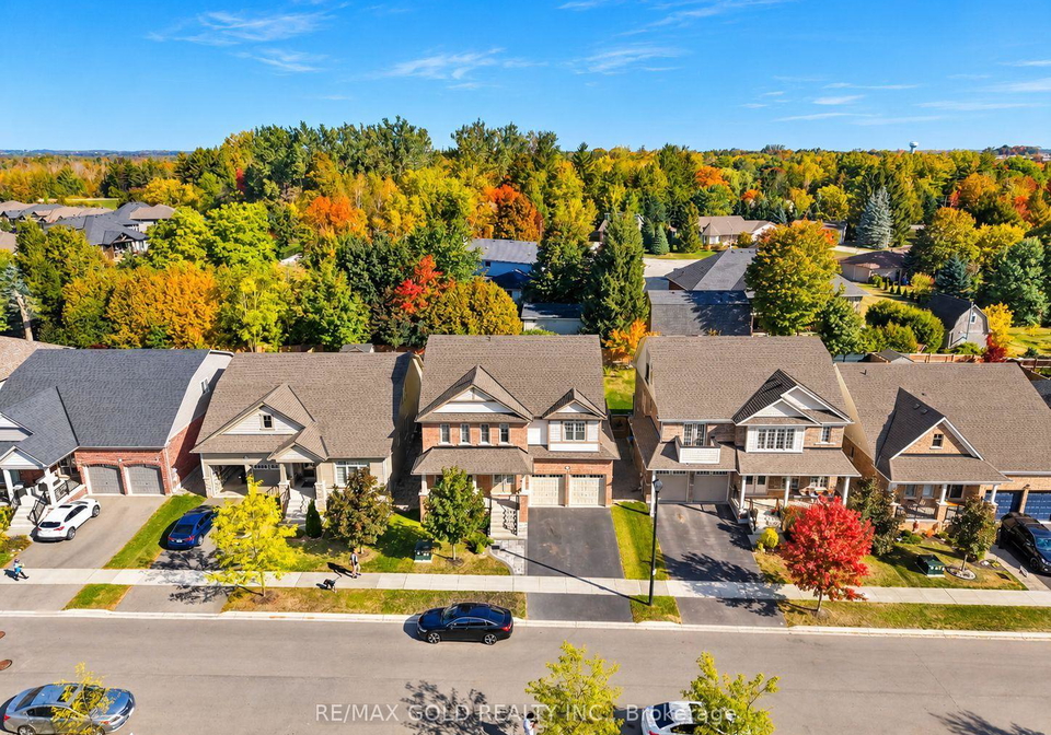 80-harpin-way-e-centre-wellington-ontario-x13833068