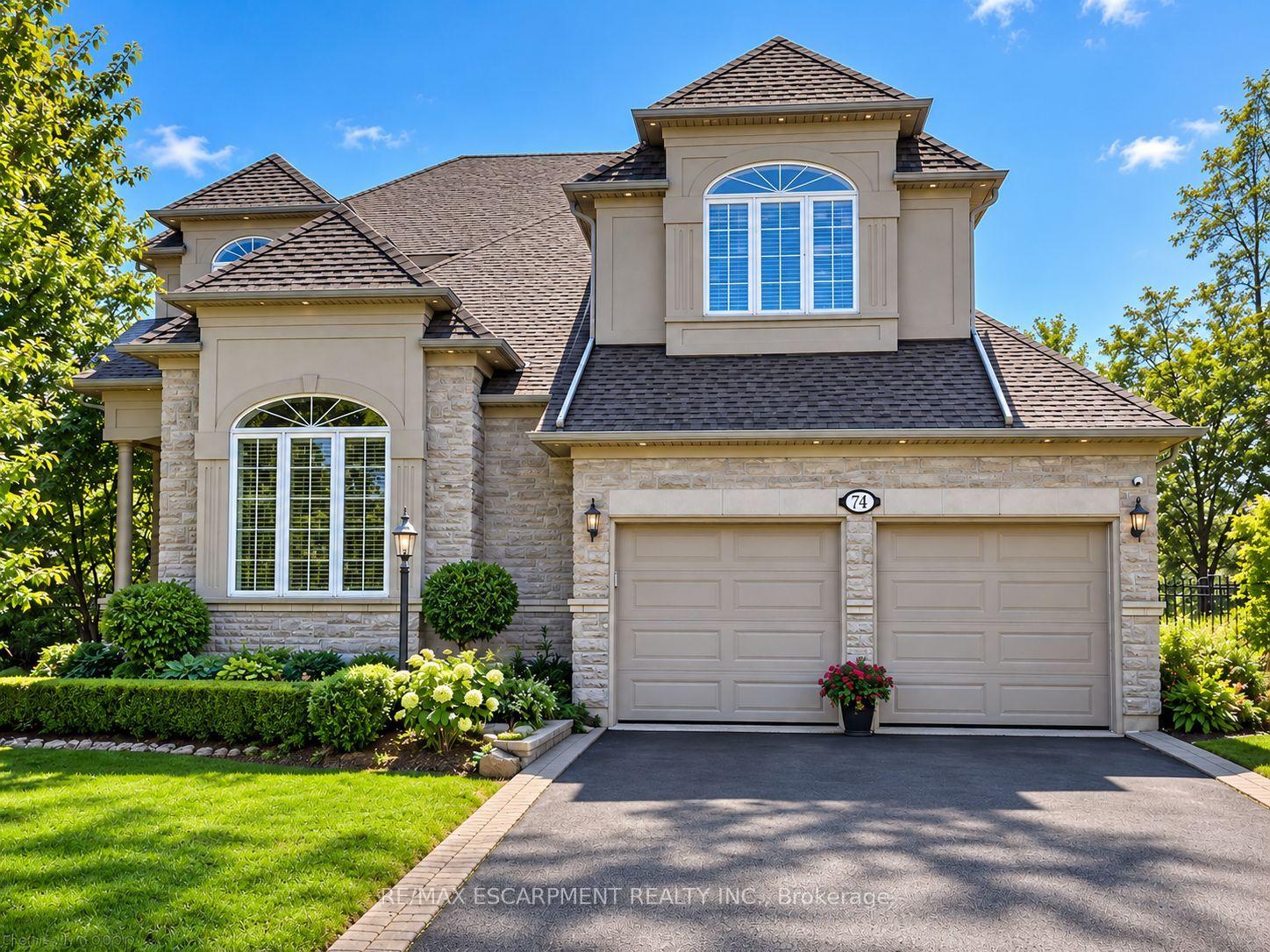 74-davidson-boulevard-hamilton-ontario-x13833078