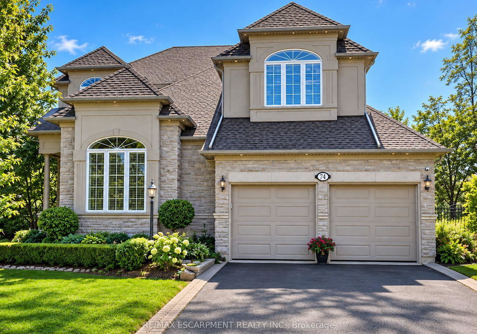 74-davidson-boulevard-hamilton-ontario-x13833078
