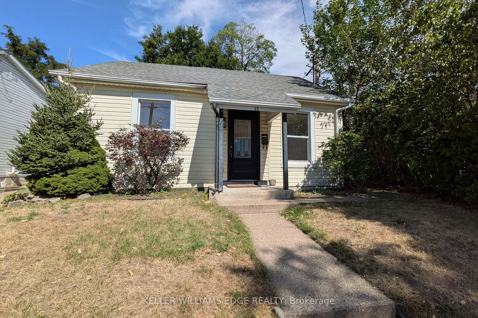 12-nelson-street-hamilton-ontario-x13833128