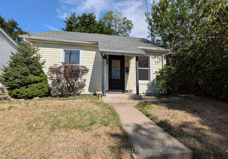 12-nelson-street-hamilton-ontario-x13833128
