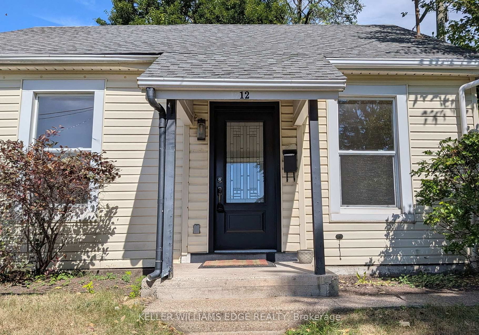 12-nelson-street-hamilton-ontario-x13833128