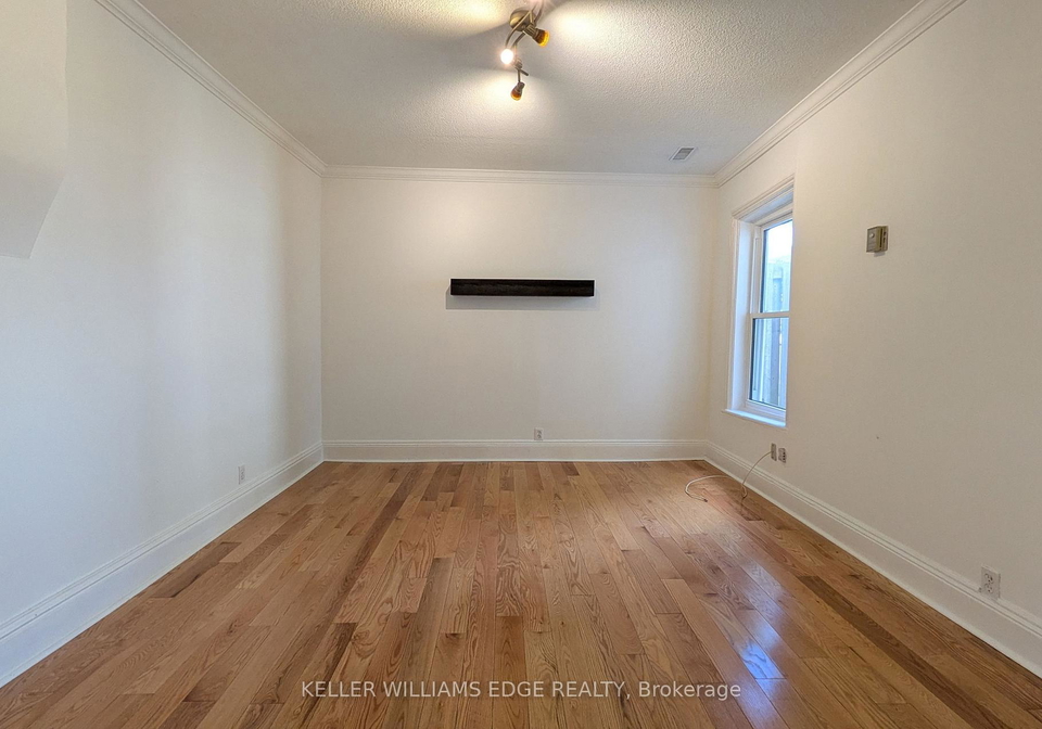 12-nelson-street-hamilton-ontario-x13833128