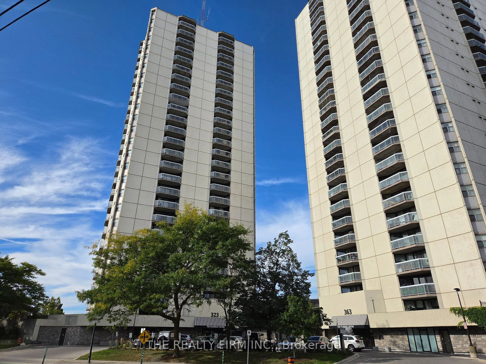 323-colborne-street-london-east-ontario-x13833150