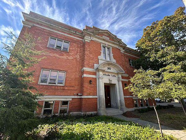 357-hunter-street-w-hamilton-ontario-x13833154