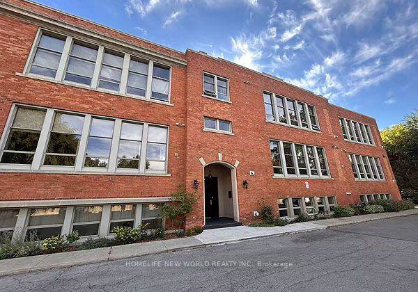 357-hunter-street-w-hamilton-ontario-x13833154