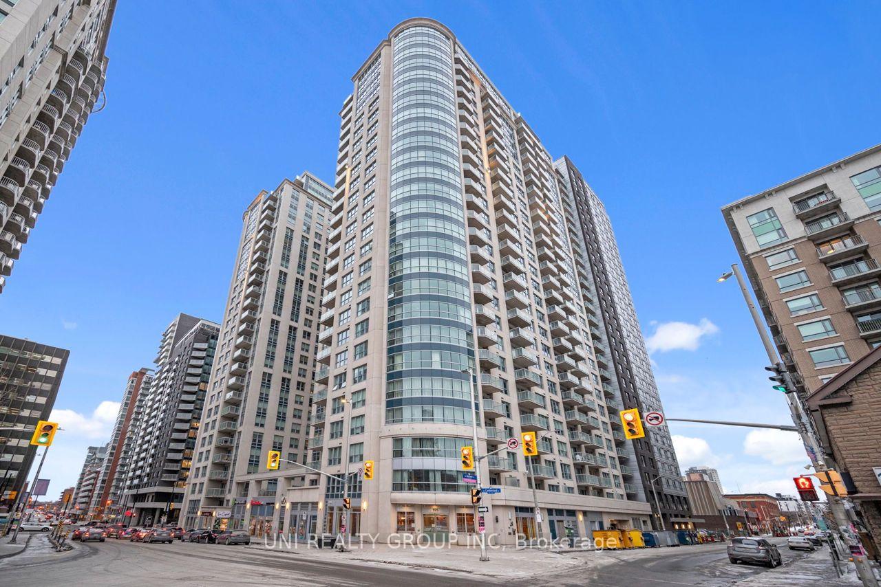 195-s-besserer-street-s-ottawa-ontario-x13833160