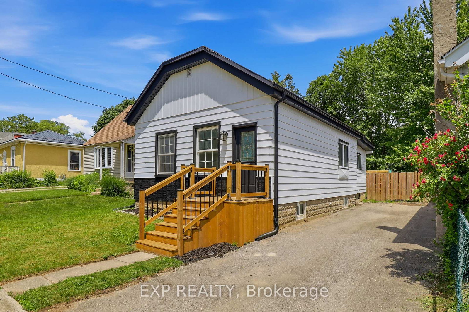 134-sterling-street-london-east-ontario-x13833174
