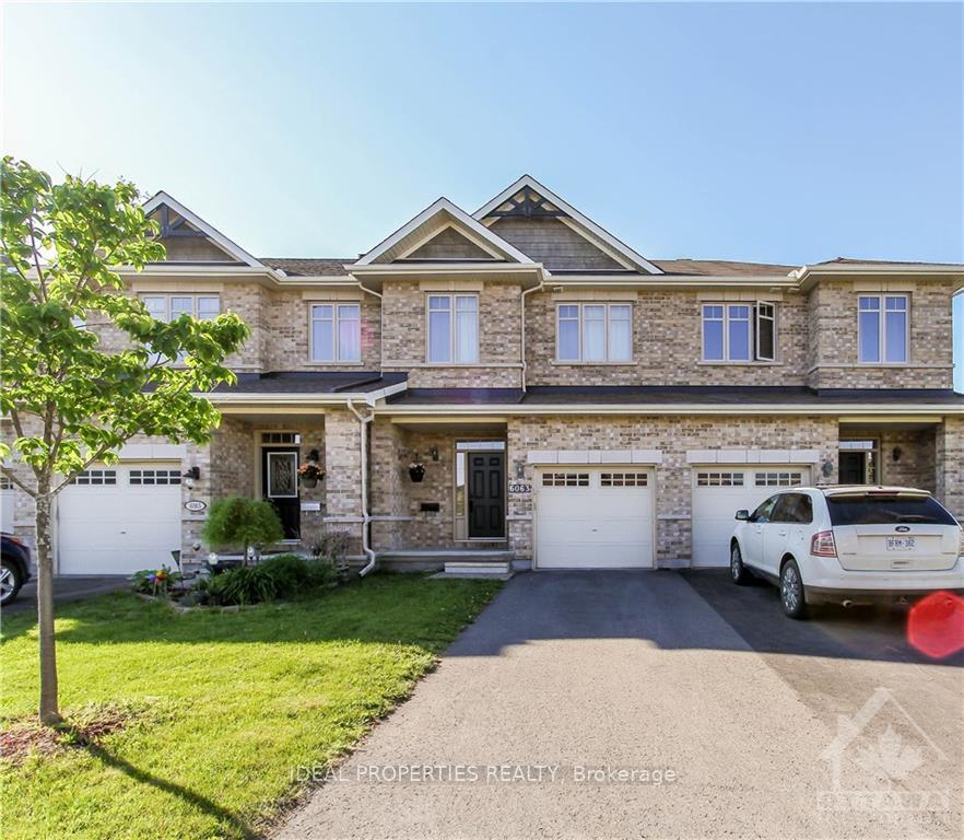 6063-north-bluff-drive-ottawa-ontario-x13833178