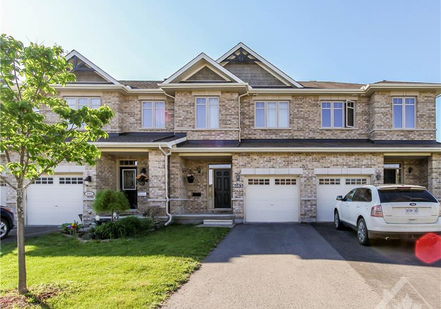 6063-north-bluff-drive-ottawa-ontario-x13833178