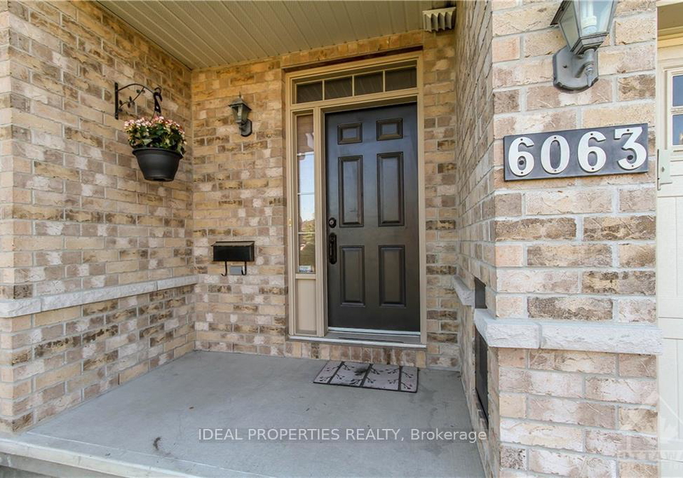 6063-north-bluff-drive-ottawa-ontario-x13833178