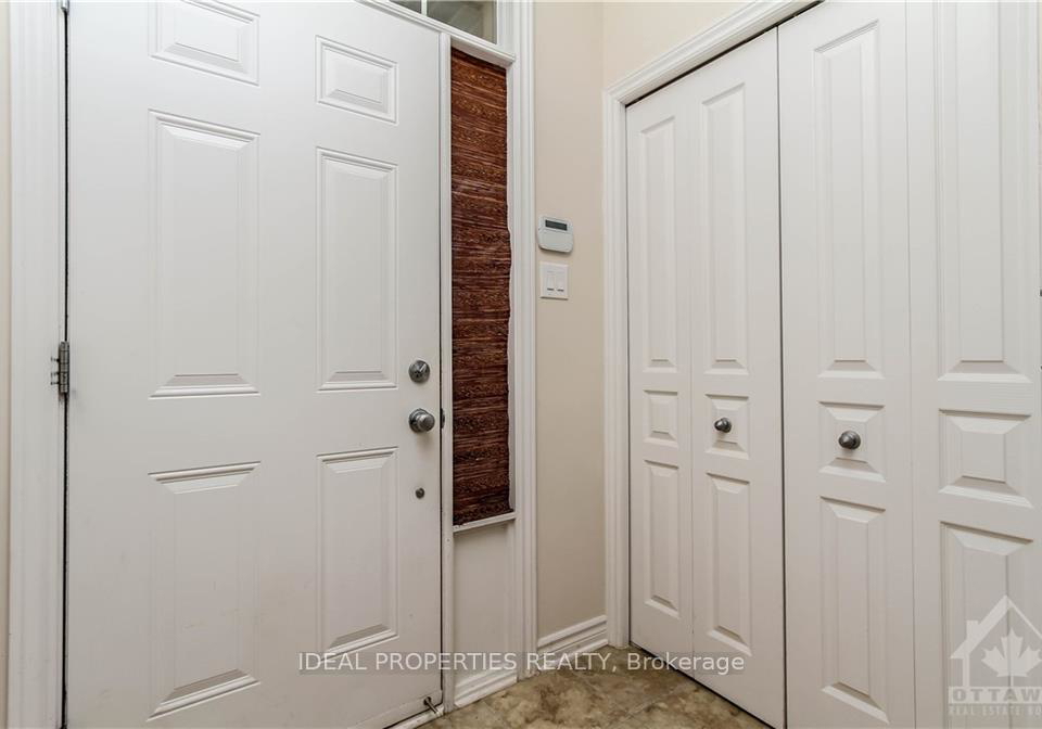 6063-north-bluff-drive-ottawa-ontario-x13833178