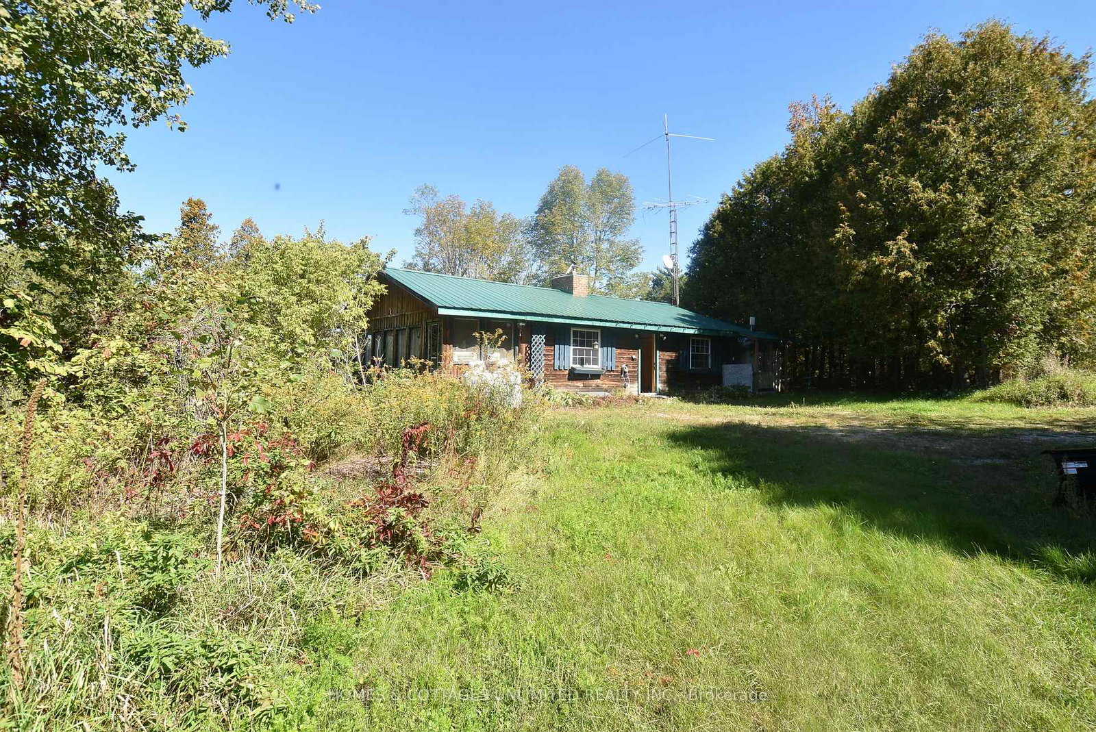 1031-lookout-hill-road-north-frontenac-ontario-x13833188