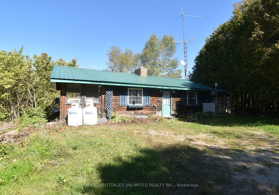1031-lookout-hill-road-north-frontenac-ontario-x13833188