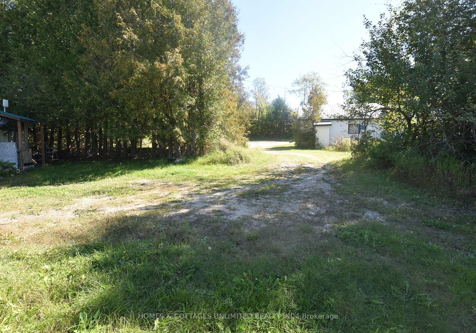 1031-lookout-hill-road-north-frontenac-ontario-x13833188