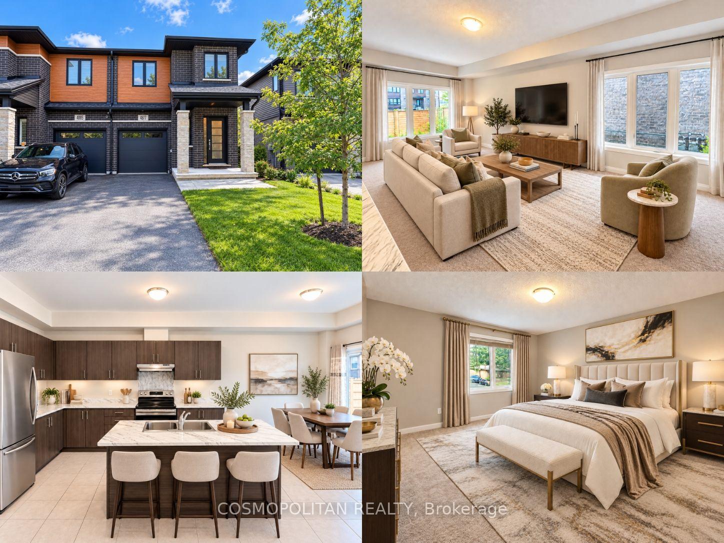 4877-pettit-avenue-niagara-falls-ontario-x13833210