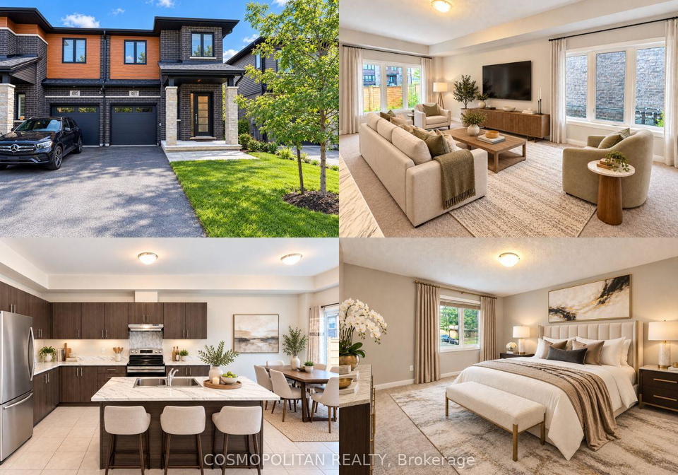 4877-pettit-avenue-niagara-falls-ontario-x13833210