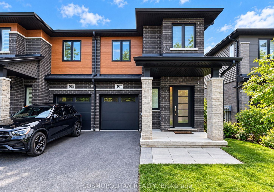 4877-pettit-avenue-niagara-falls-ontario-x13833210