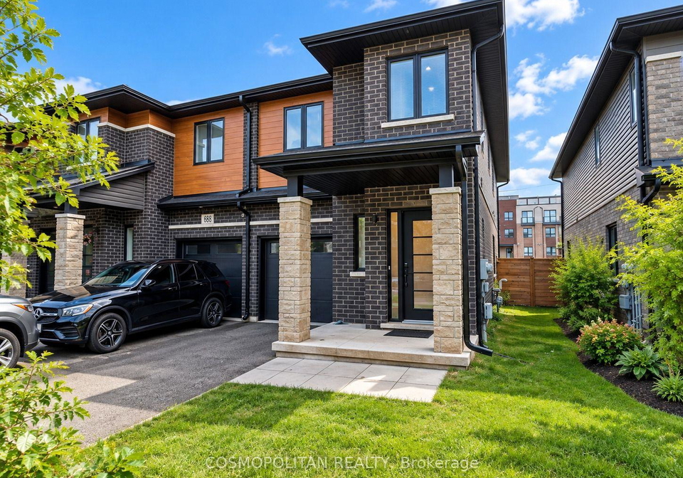 4877-pettit-avenue-niagara-falls-ontario-x13833210