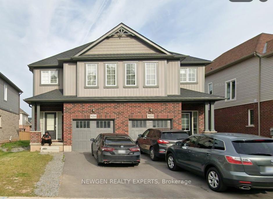 9255-white-oak-avenue-niagara-falls-ontario-x13833214