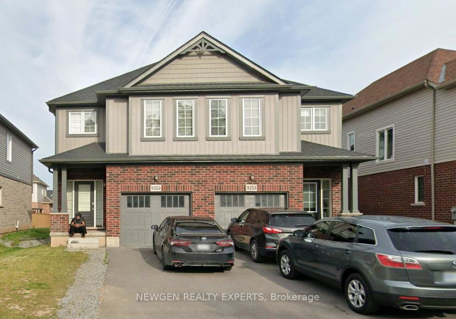 9255-white-oak-avenue-niagara-falls-ontario-x13833214