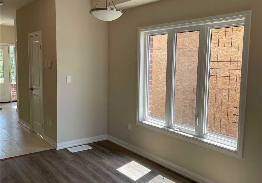 9255-white-oak-avenue-niagara-falls-ontario-x13833214
