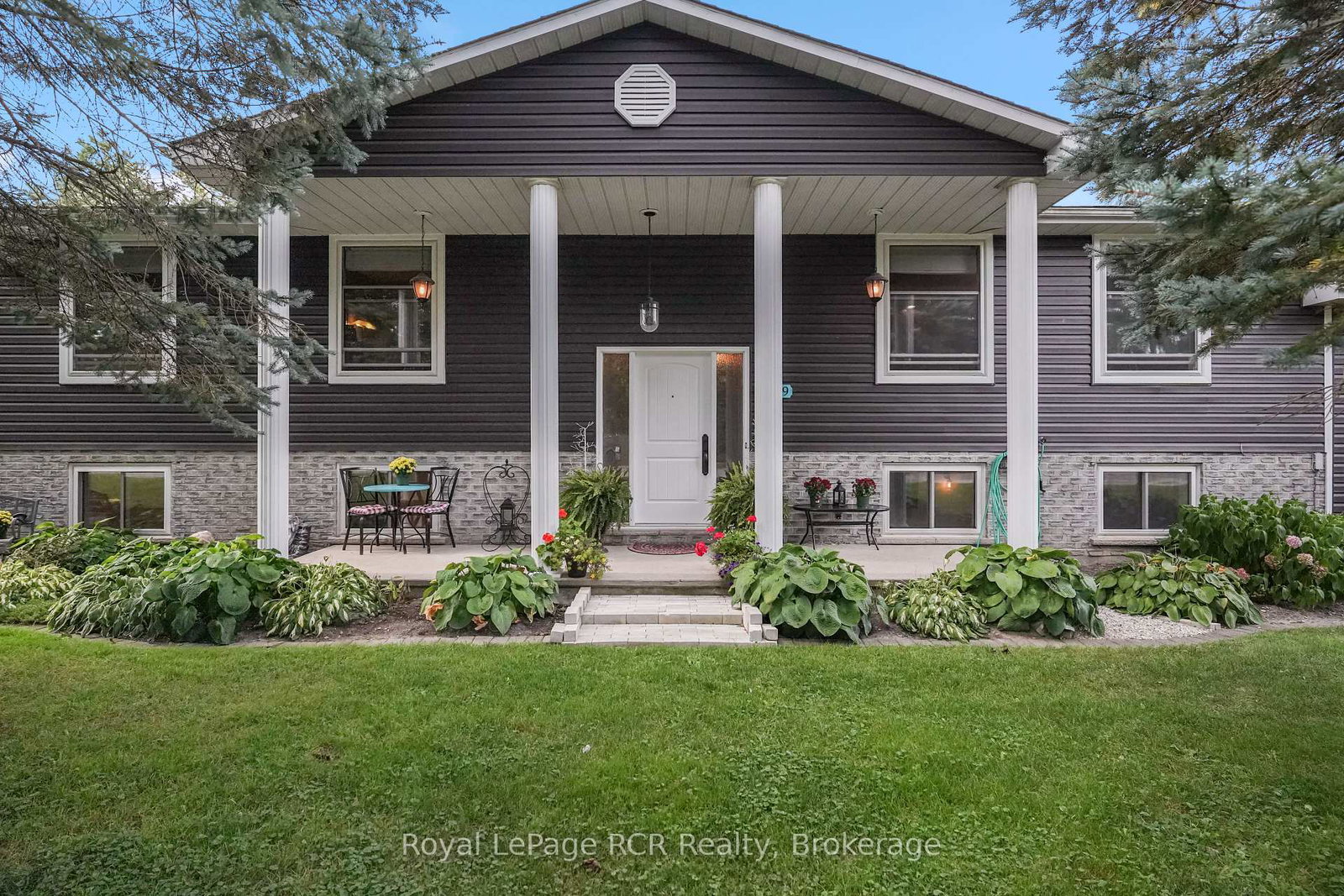 1029-main-street-howick-ontario-x13833218