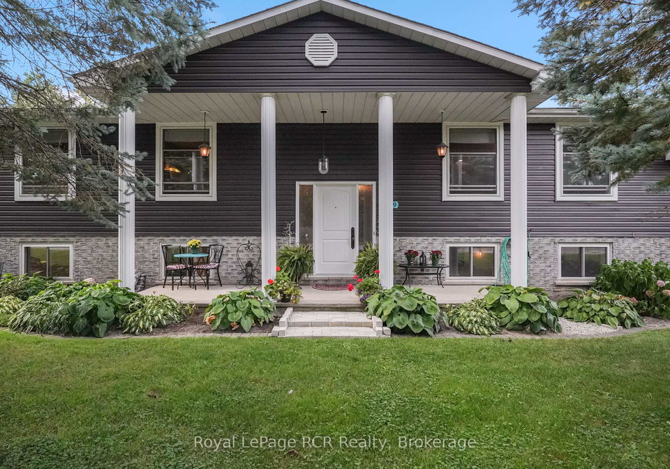 1029-main-street-howick-ontario-x13833218