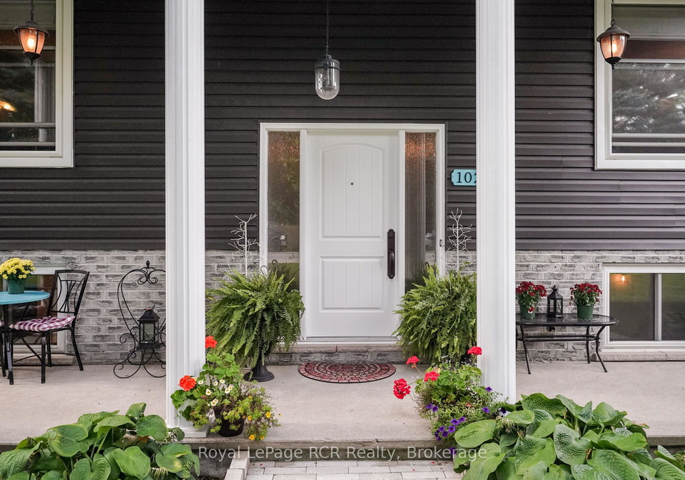 1029-main-street-howick-ontario-x13833218