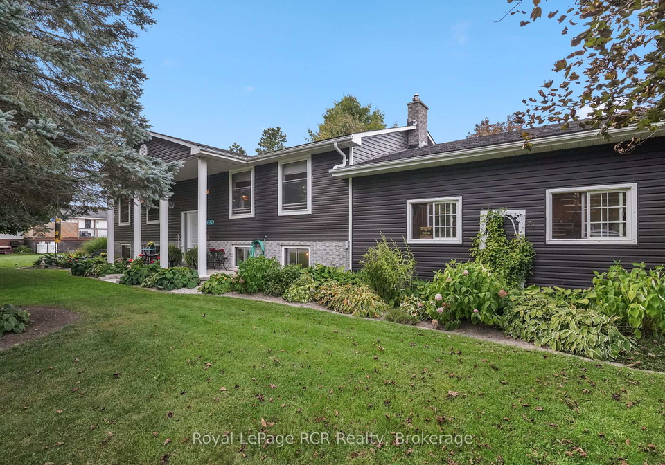1029-main-street-howick-ontario-x13833218