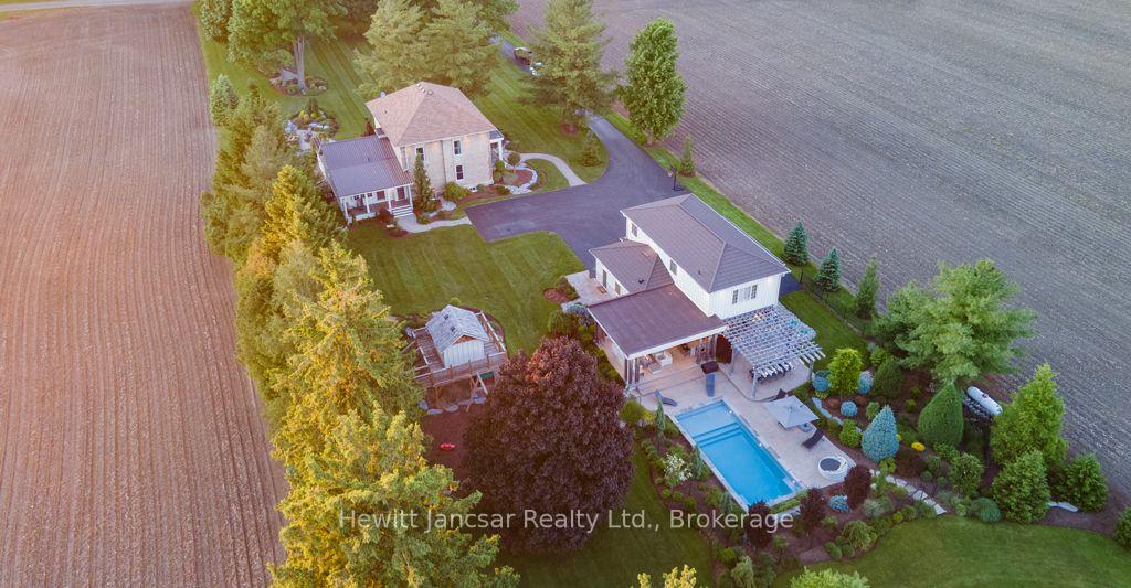 825946-township-road-8-blandford-blenheim-ontario-x13833230