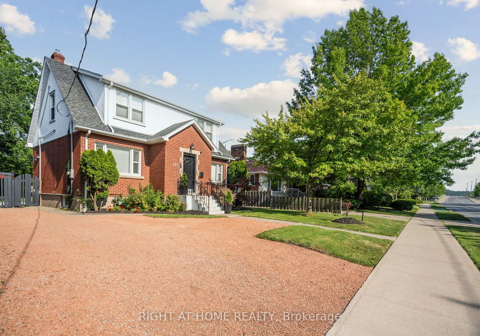 105-glenridge-avenue-st-catharines-ontario-x13833232