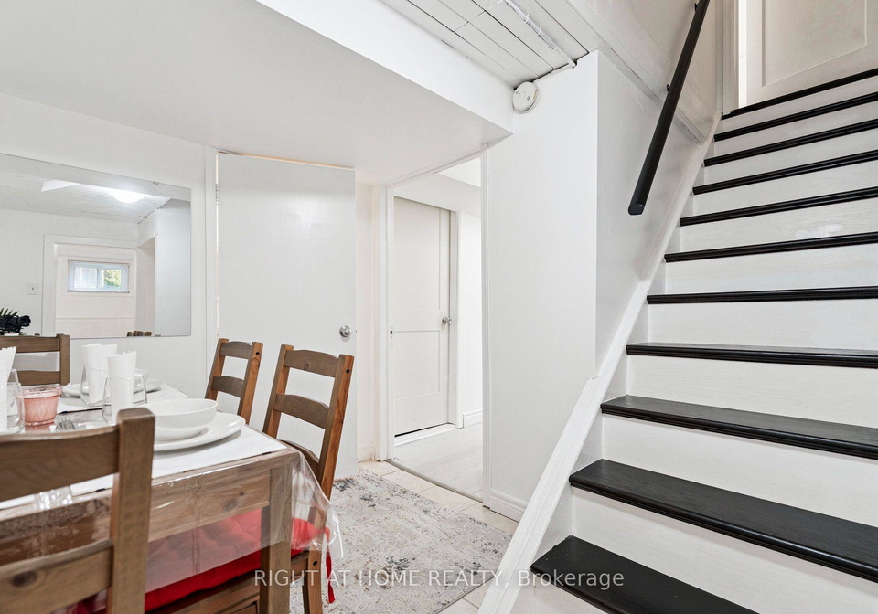 105-glenridge-avenue-st-catharines-ontario-x13833232