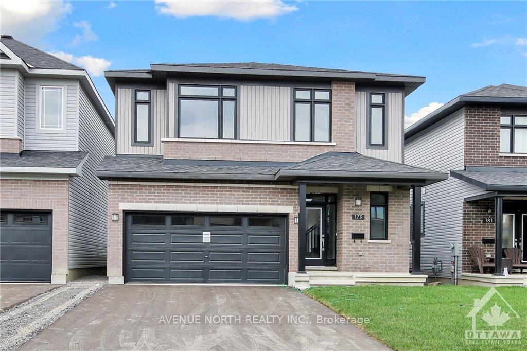 179-lumen-place-ottawa-ontario-x13833234