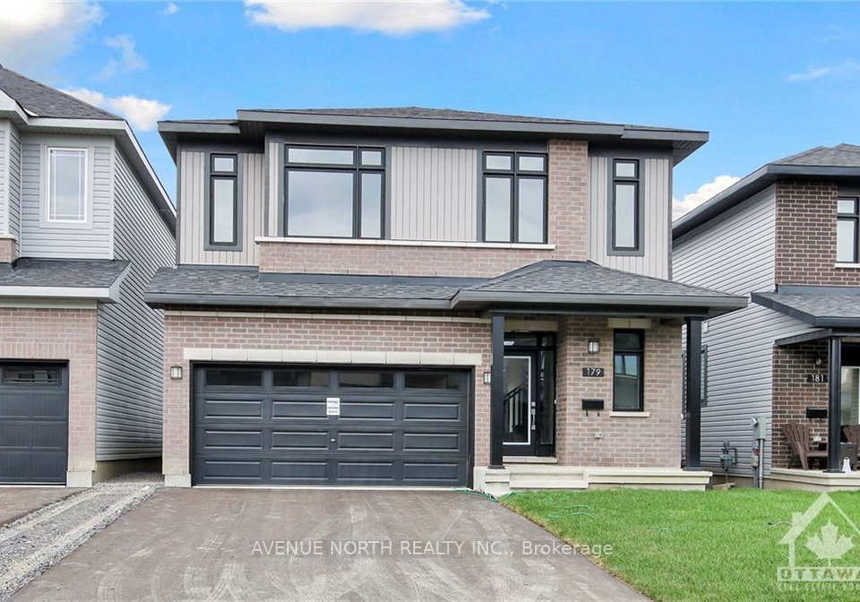 179-lumen-place-ottawa-ontario-x13833234