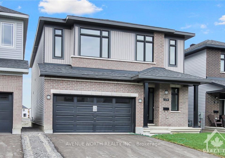 179-lumen-place-ottawa-ontario-x13833234