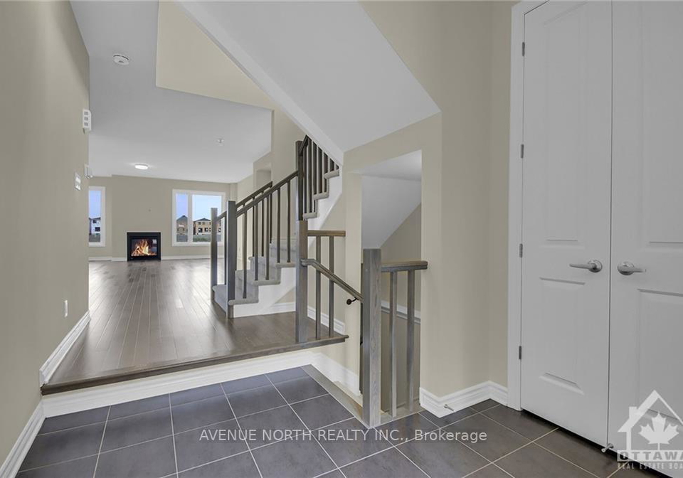 179-lumen-place-ottawa-ontario-x13833234