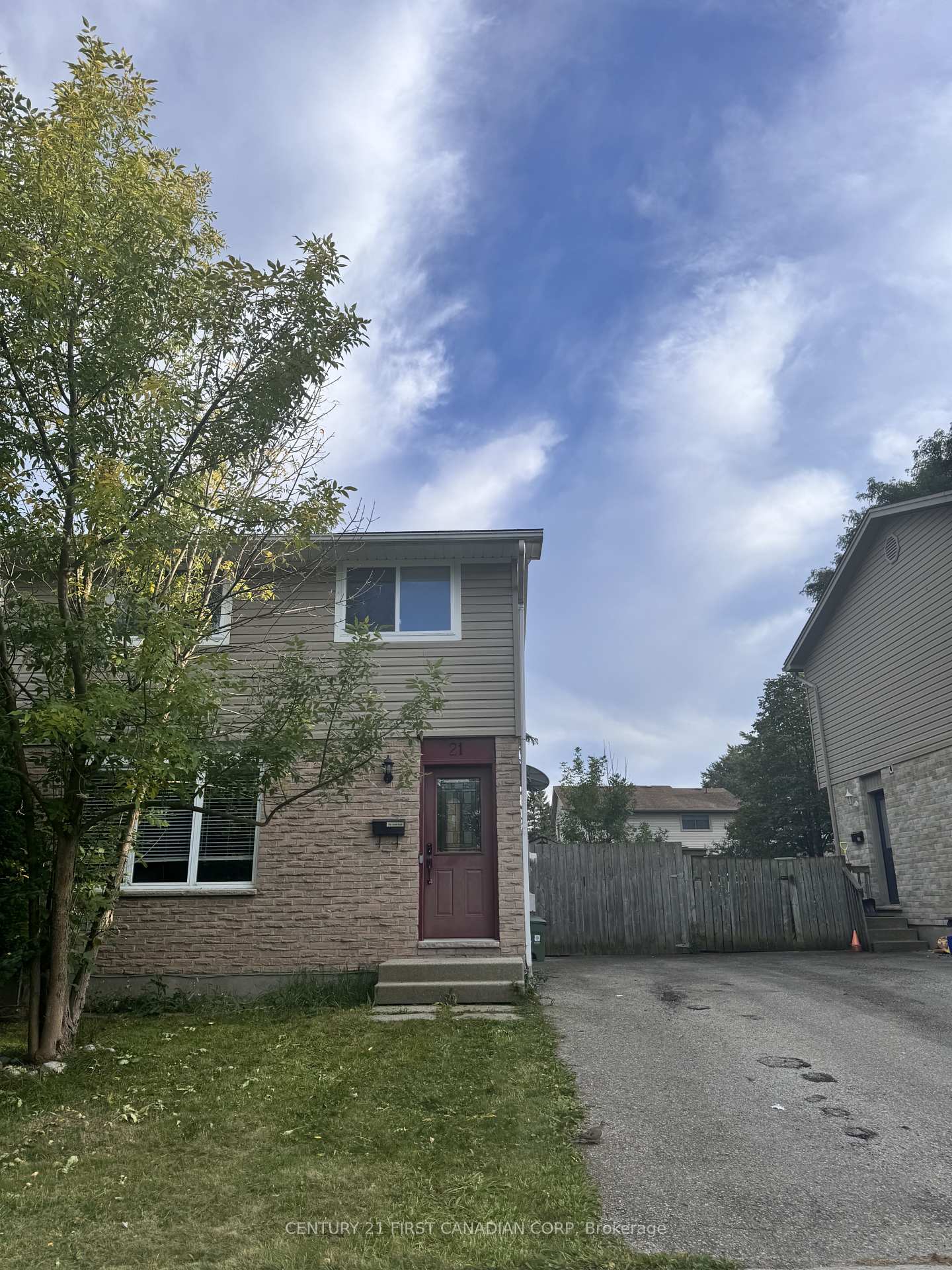 21-denlaw-road-london-north-n-london-north-ontario-x13833236