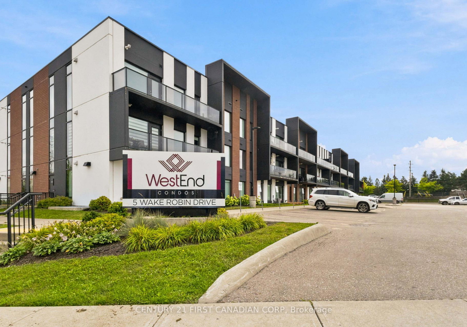 5-wake-robin-drive-kitchener-ontario-x13833242