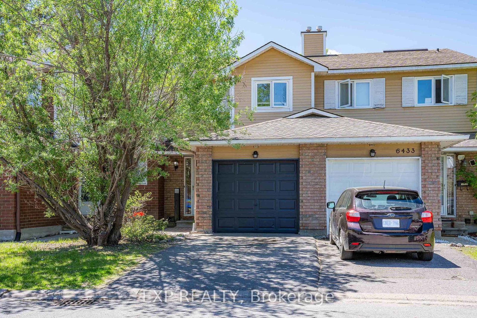 6431-timothy-court-ottawa-ontario-x13833250