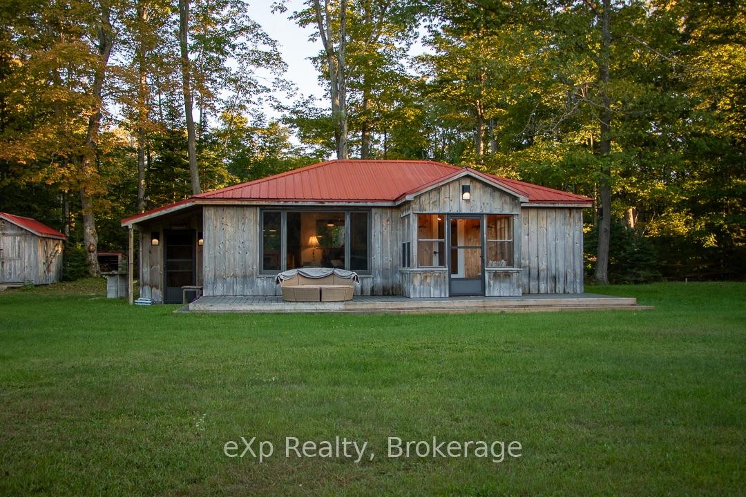 426-huron-road-south-bruce-peninsula-ontario-x13833258