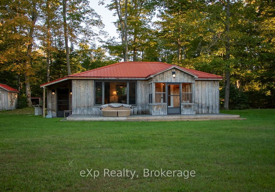 426-huron-road-south-bruce-peninsula-ontario-x13833258