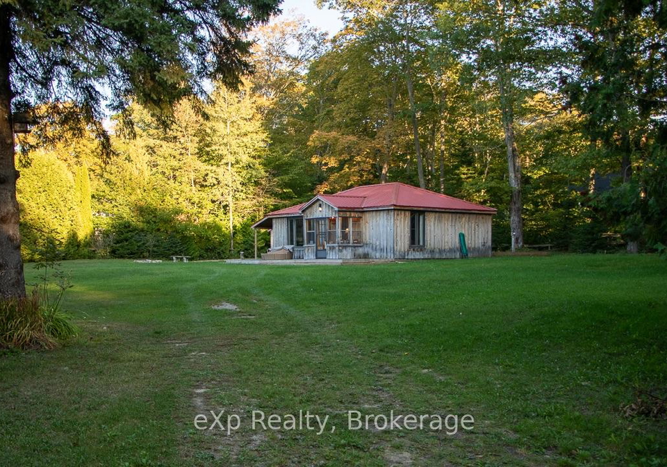 426-huron-road-south-bruce-peninsula-ontario-x13833258