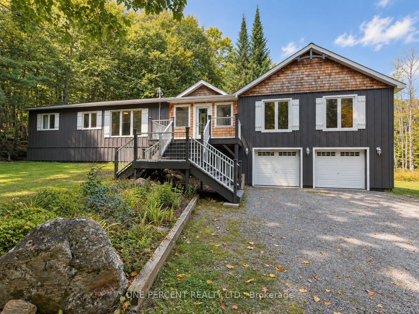 116-north-deer-lake-road-huntsville-ontario-x13833264
